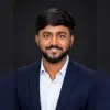Naman Verma