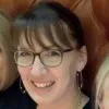Janice Manka