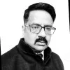 Jitendra
