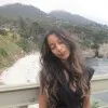 Kavya Narayanan