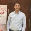 Ibrahim Hasaballa