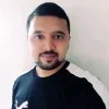 Shrinivas Limaye