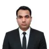 Diliph Yadav