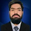 Abdul Rehman