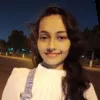 Khushbu Gupta