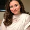 Maliha Noor