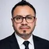 Nestor Alonso Mata Segura