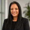 Dinusha Jayawardena