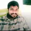 Arun Reddy Pinninti