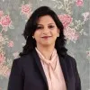 Pradnya Kulkarni