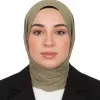 Esraa Nassar