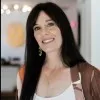 Gina Wailes