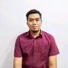 Muhaimin Salihin Marzuki