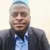 Abubakar Sadiq