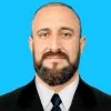 Tahir Lateef
