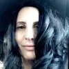 Dimitra Andriopoulos
