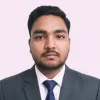 Raj Kumar Das