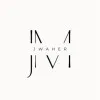 Jwaher Almulhim