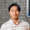 Steven Luu