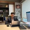 Jeet Jagani