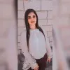Rana Alkfoof