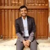 Ganesh Subramanian
