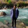 Manoj kumar