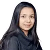 Parul Patni