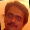 Dipesh Vyas
