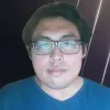 Erick Castro