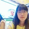 Jingjing Qu