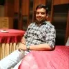 Vishwanath Nakati