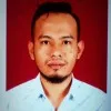 Agung Setyarjo