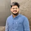 Asbin shahabas