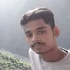 Dinesh mondal