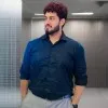 Uzair Ahmed