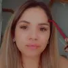 Nancy Chavez