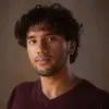 Abyan Chowdhury