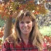 Pamela Ford
