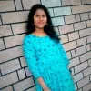 Sparshitha
