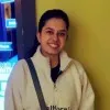 Pragya Pawar