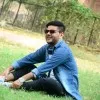Prakash Tanwar
