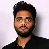 Praveen Pillai
