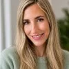 Jessica Smith Housner