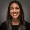 Vaneza Cruz MAT