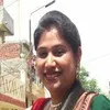 Gurpreet Kaur