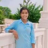Ruchi Patel