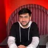 Nikhil Shah