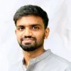 Veera Ravi Kiran Avantsa