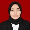 Dissa Adelia Qaulan